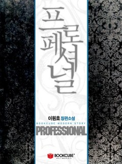프로페셔널