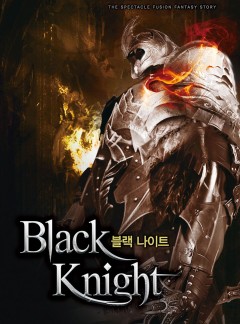 블랙 나이트