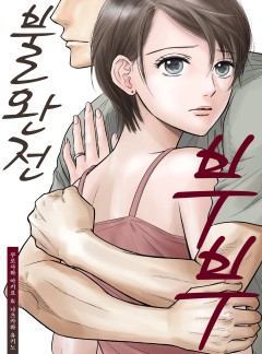 불완전 부부
