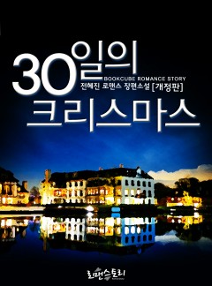 30일의 크리스마스