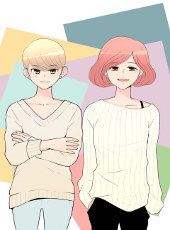 85년생