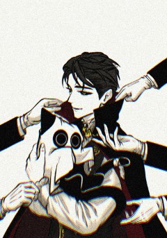우리 호텔 정상 영업합니다