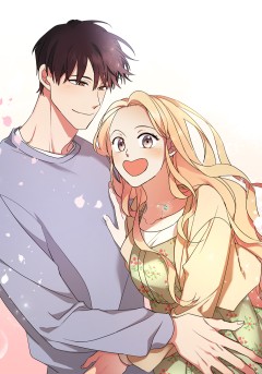 징크스의 연인