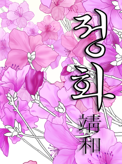 정화 [정정화]