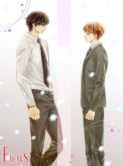 BL shop (비엘 샵)