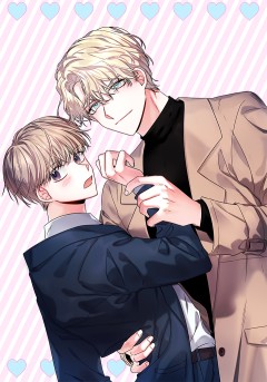 공략은 틈새부터
