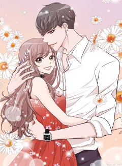 살벌한 동거