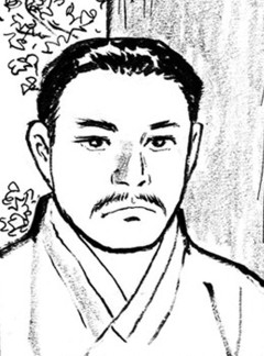 대한사람 안중근 [안중근]