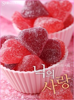 닉의 사랑