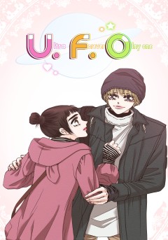 U.F.O