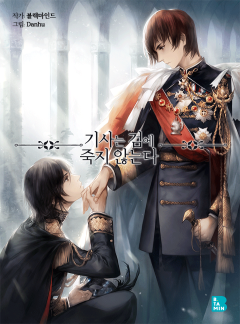 기사는 검에 죽지 않는다 [클린버전]