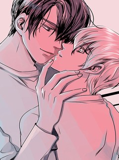 슬기로운 생활