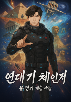 연대기 체인저