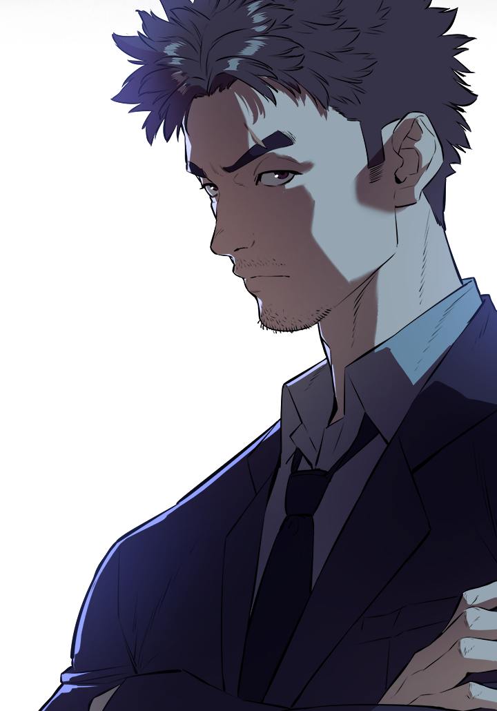 Chapter 4