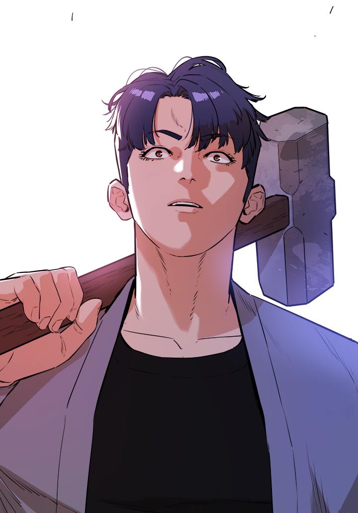 Chapter 14