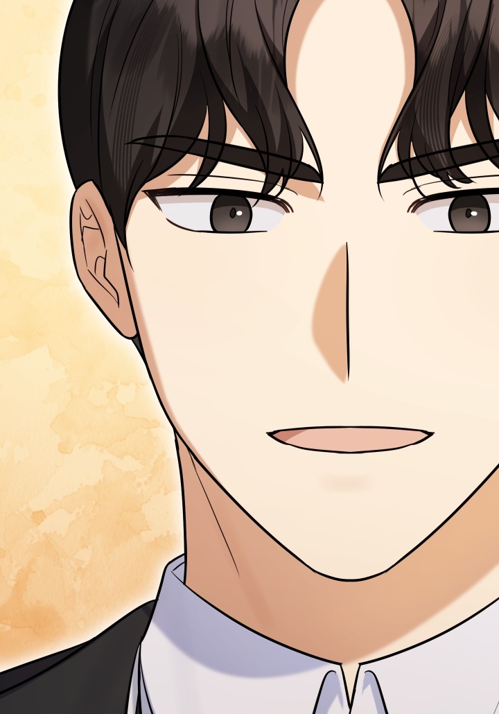 Chapter 31