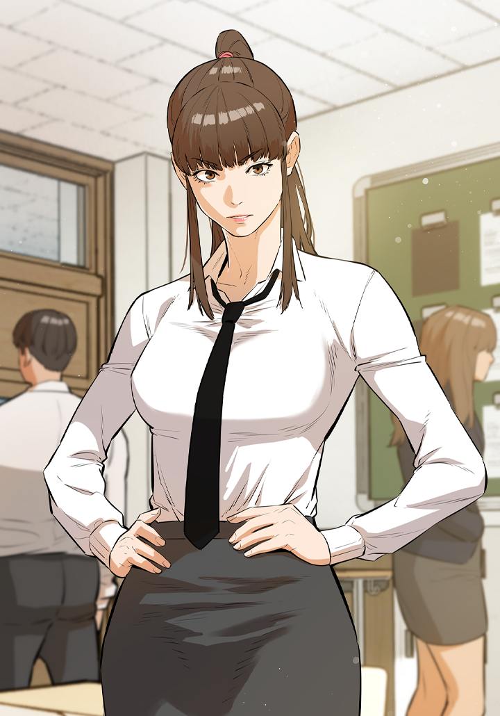 Chapter 15