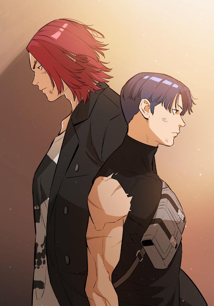 Chapter 19