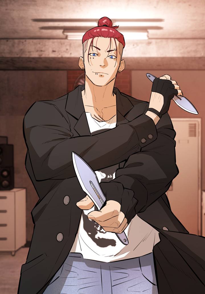 Chapter 18