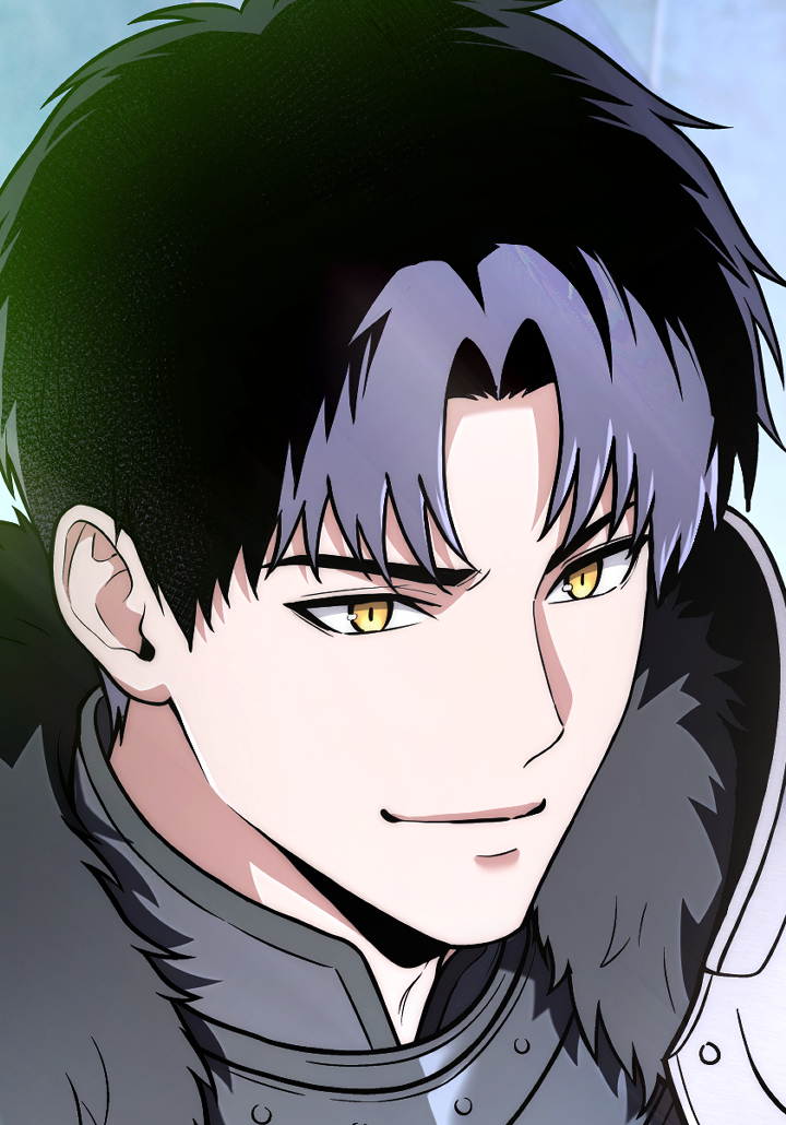 Chapter 15