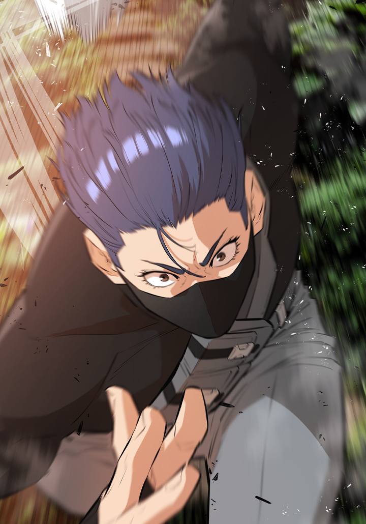 Chapter 17