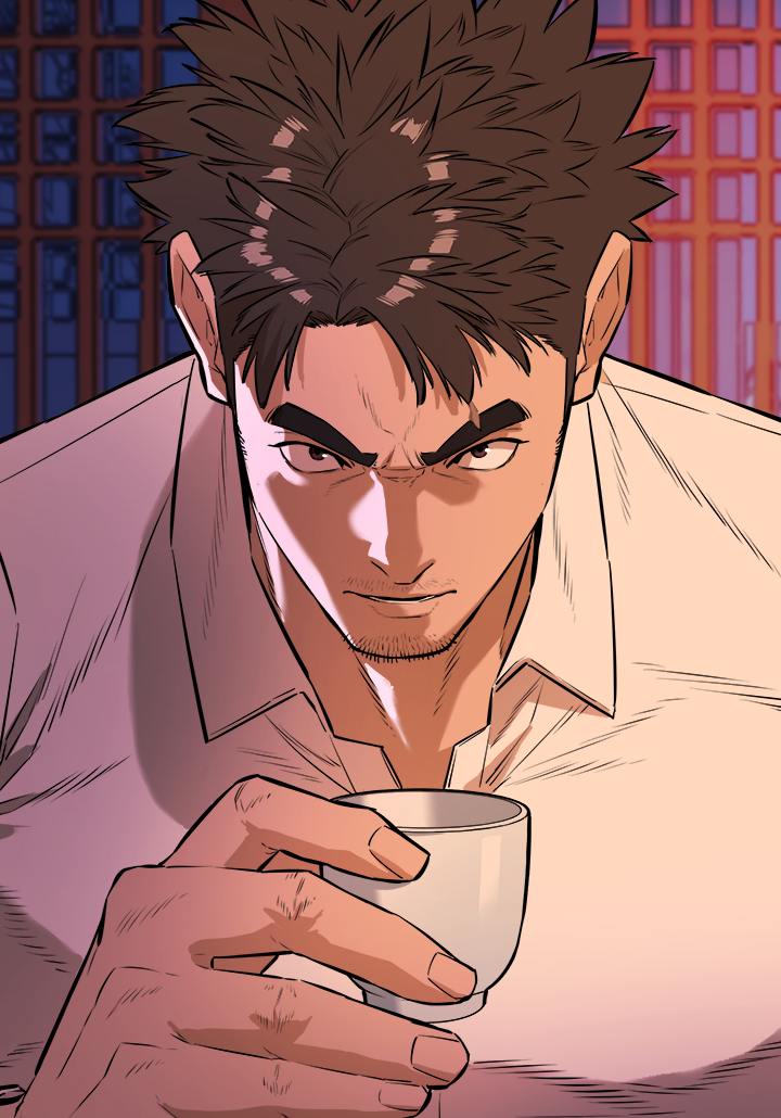 Chapter 10