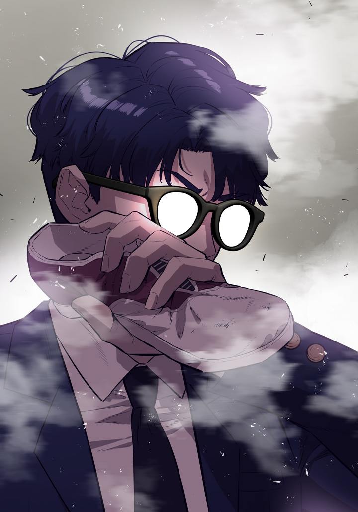 Chapter 11