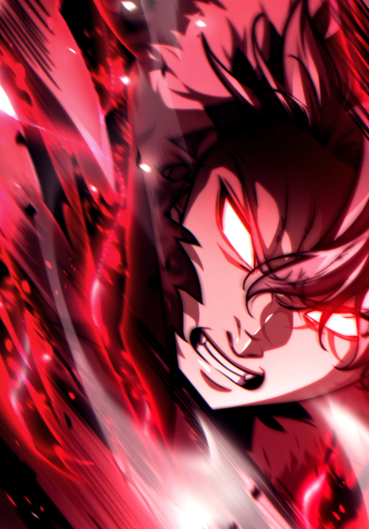Chapter 13