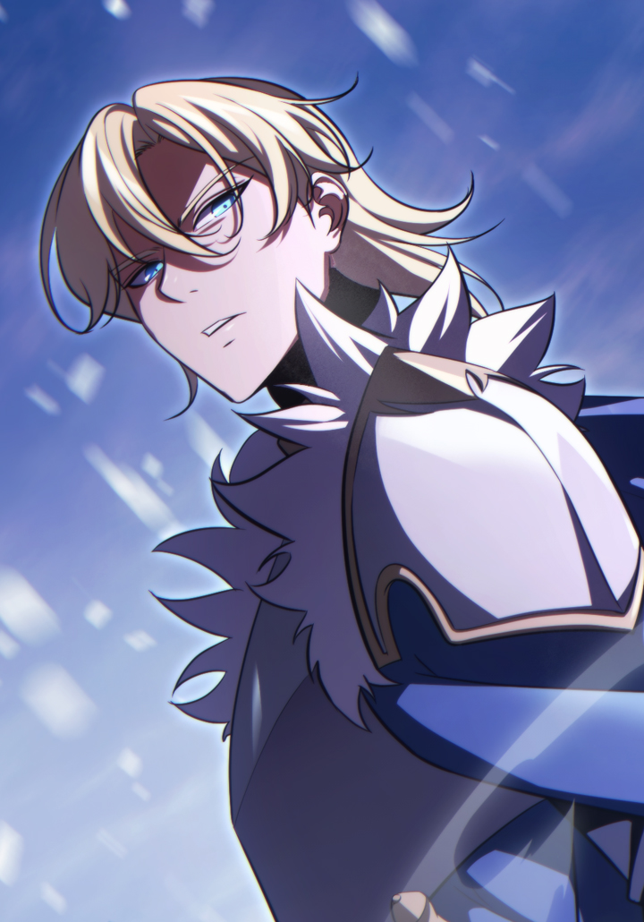 Chapter 10