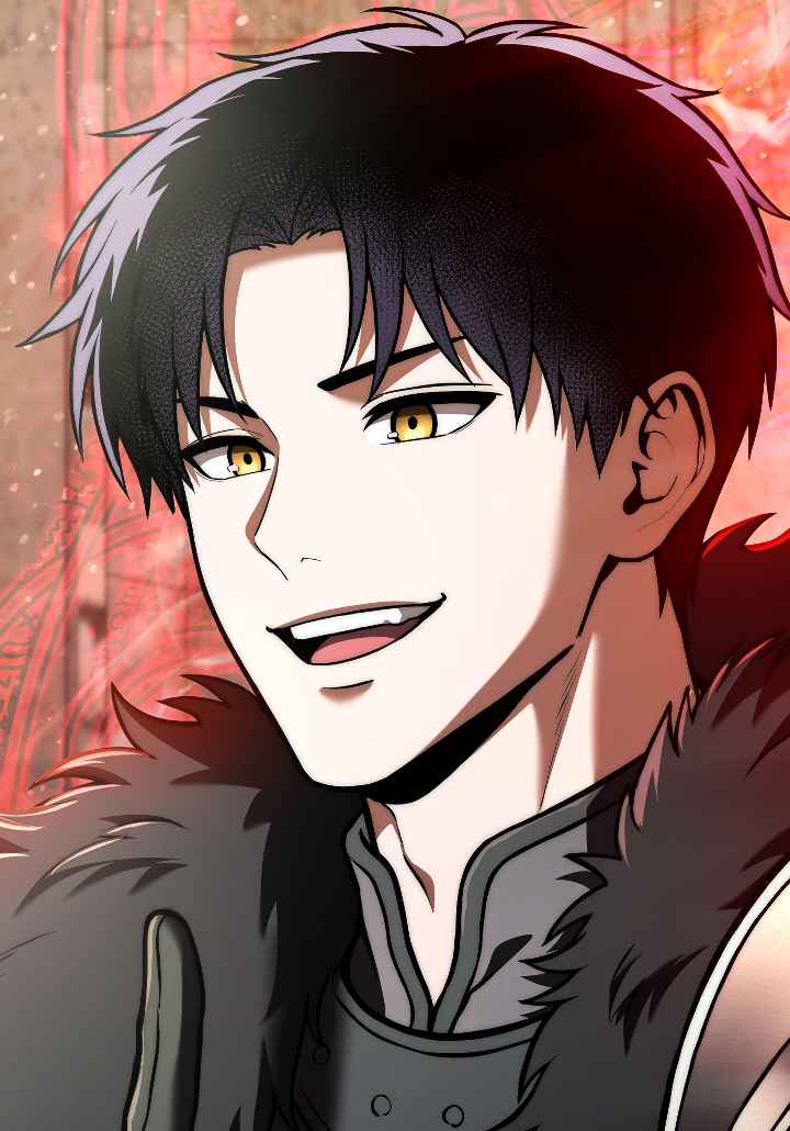 Chapter 12