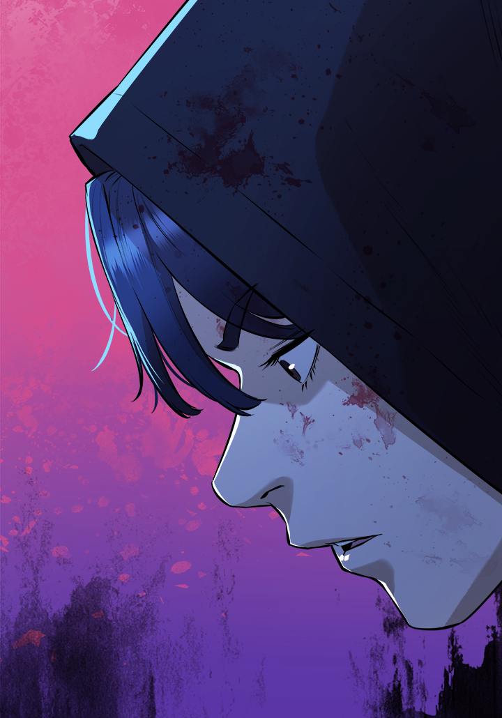 Chapter 8