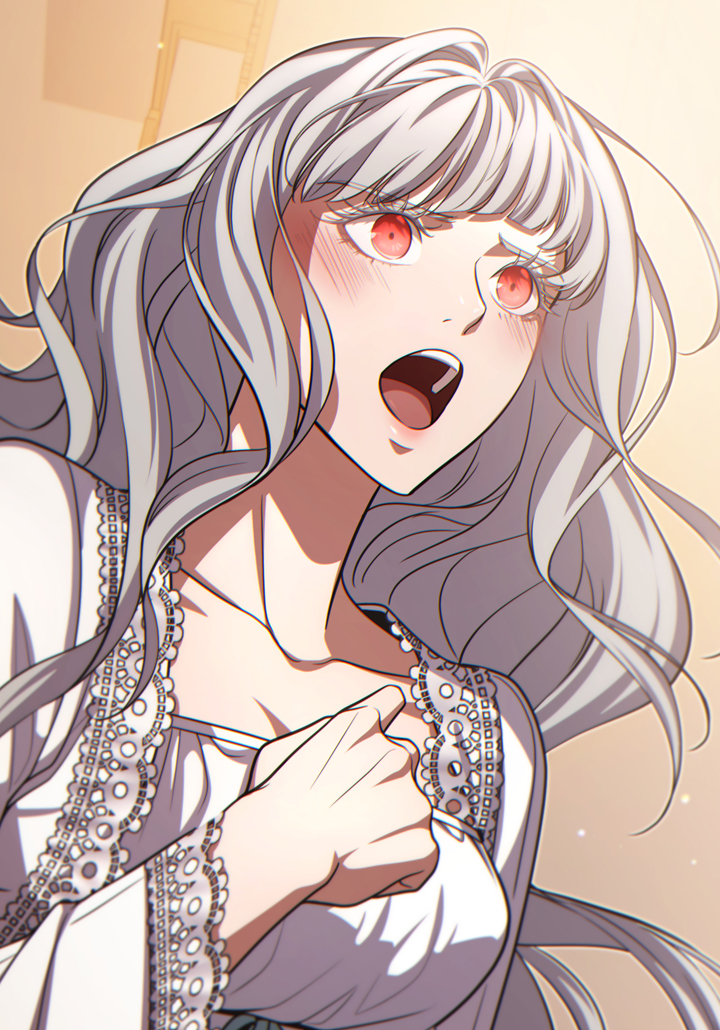 Chapter 14