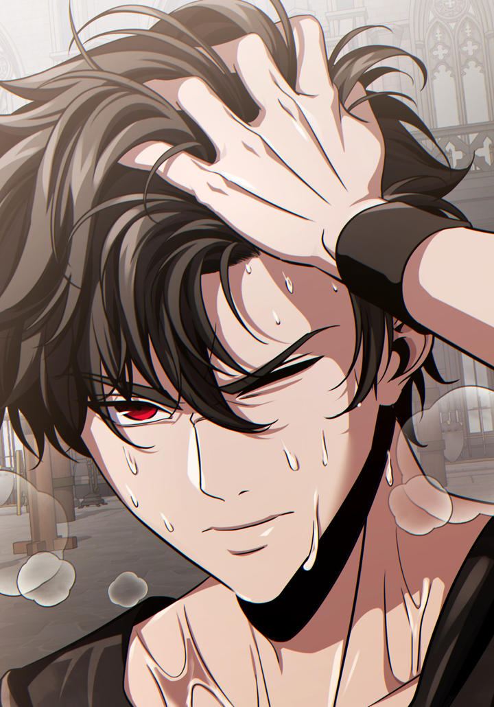 Chapter 6