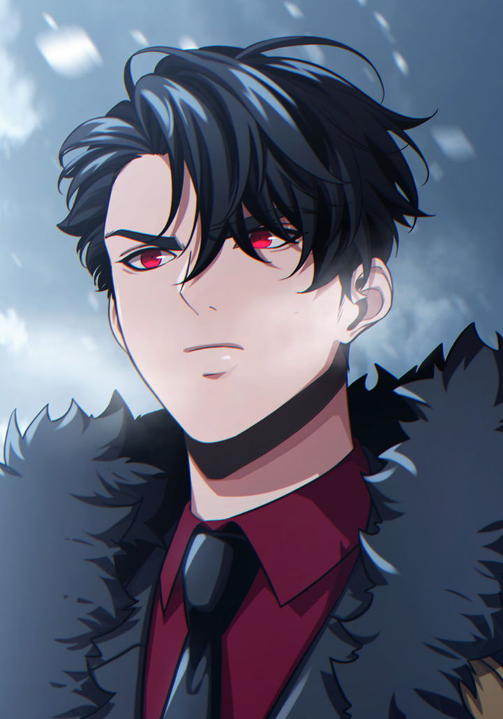 Chapter 4