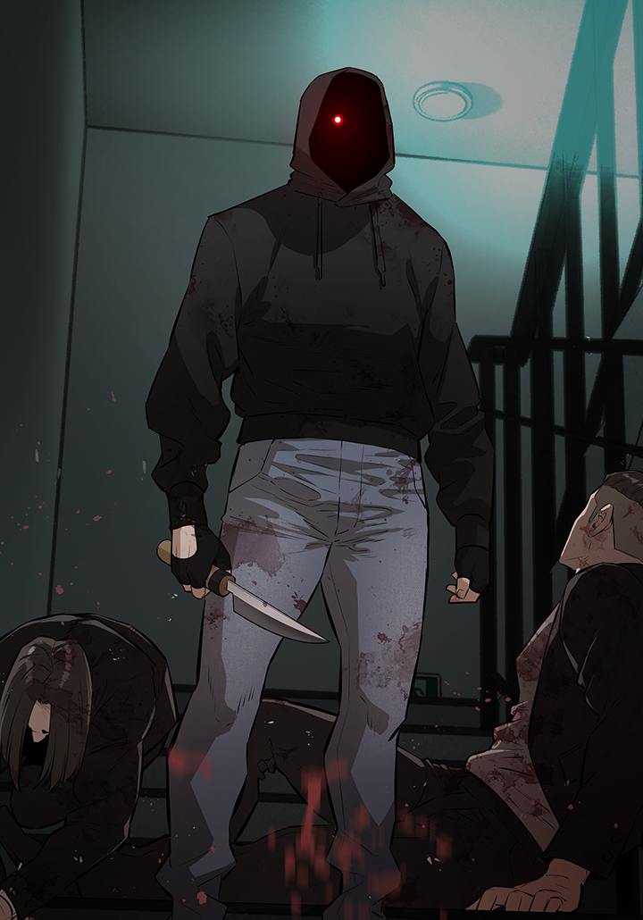 Chapter 7