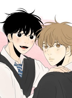 2반 이희수
