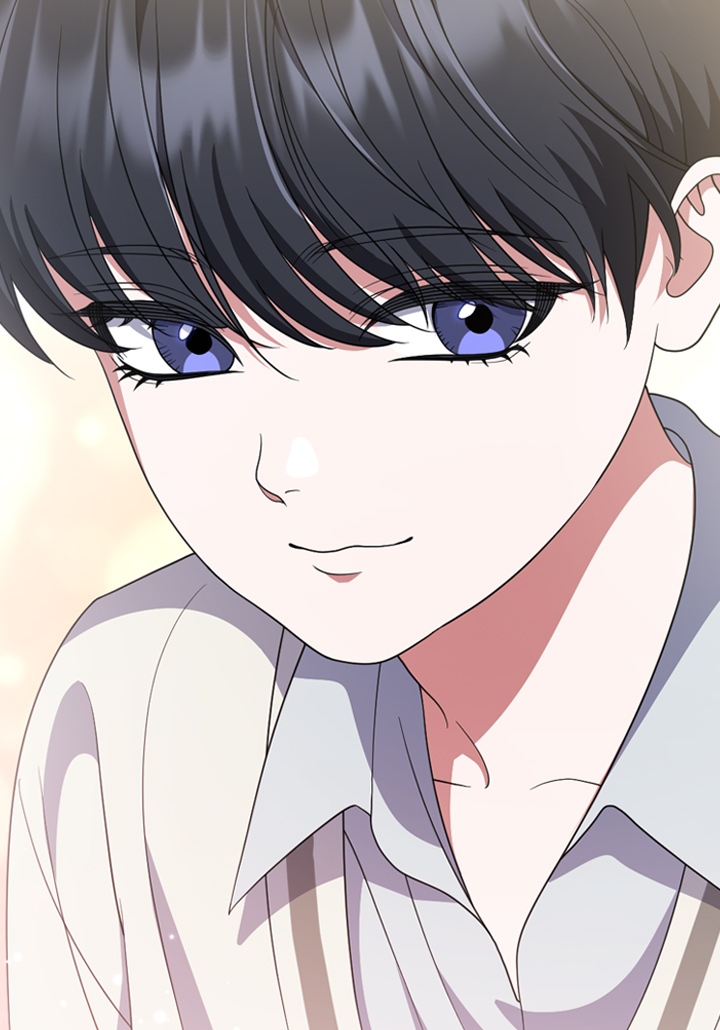 Chapter 33