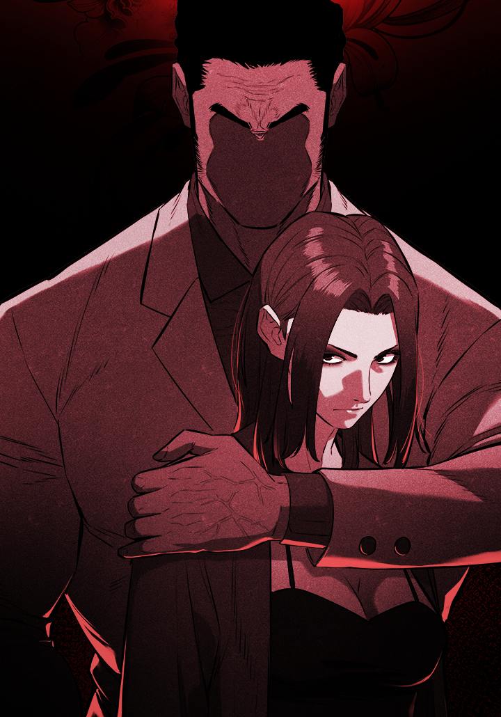 Chapter 6