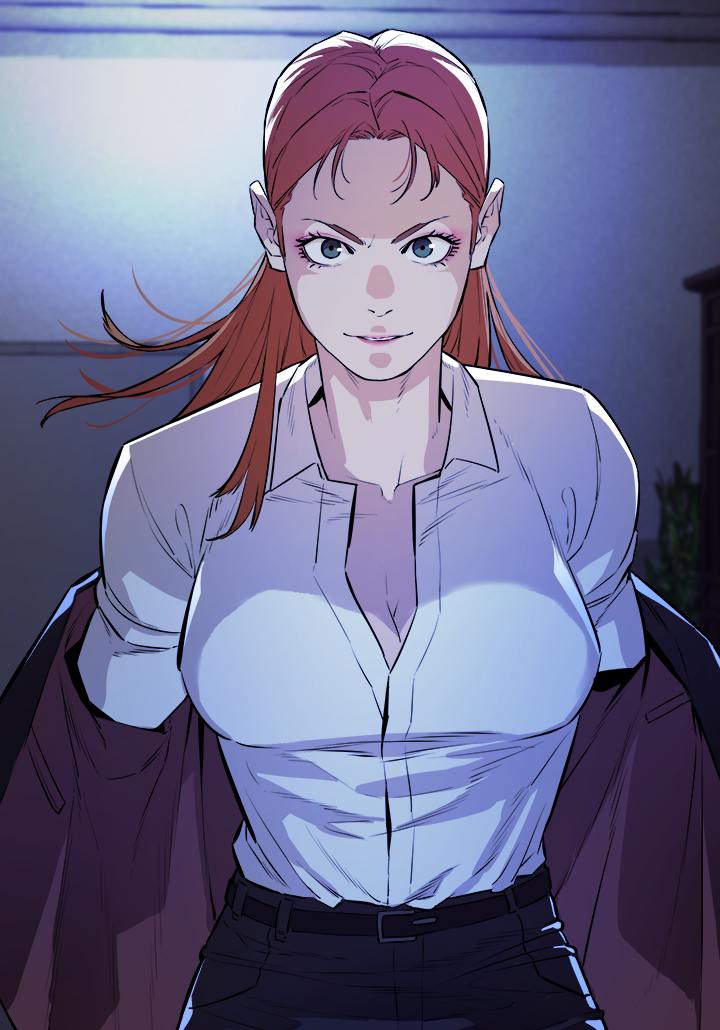 Chapter 12