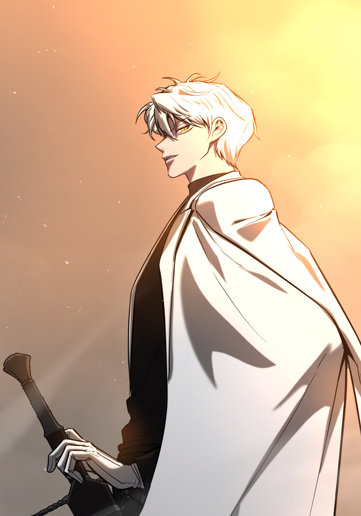 Chapter 1