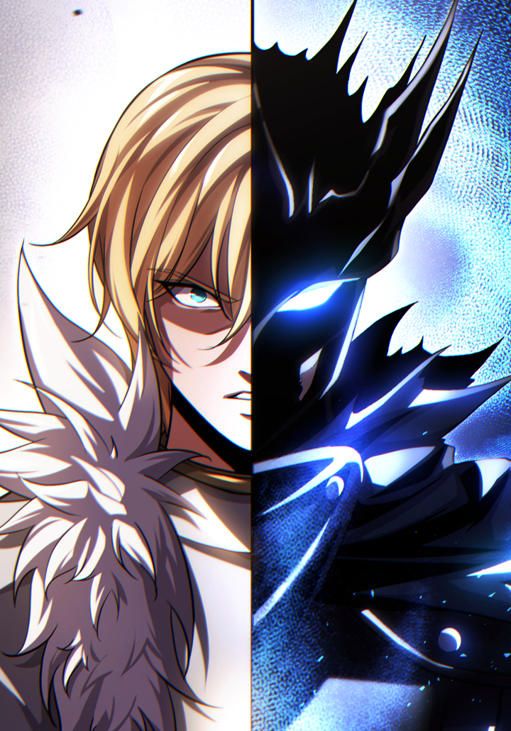 Chapter 5