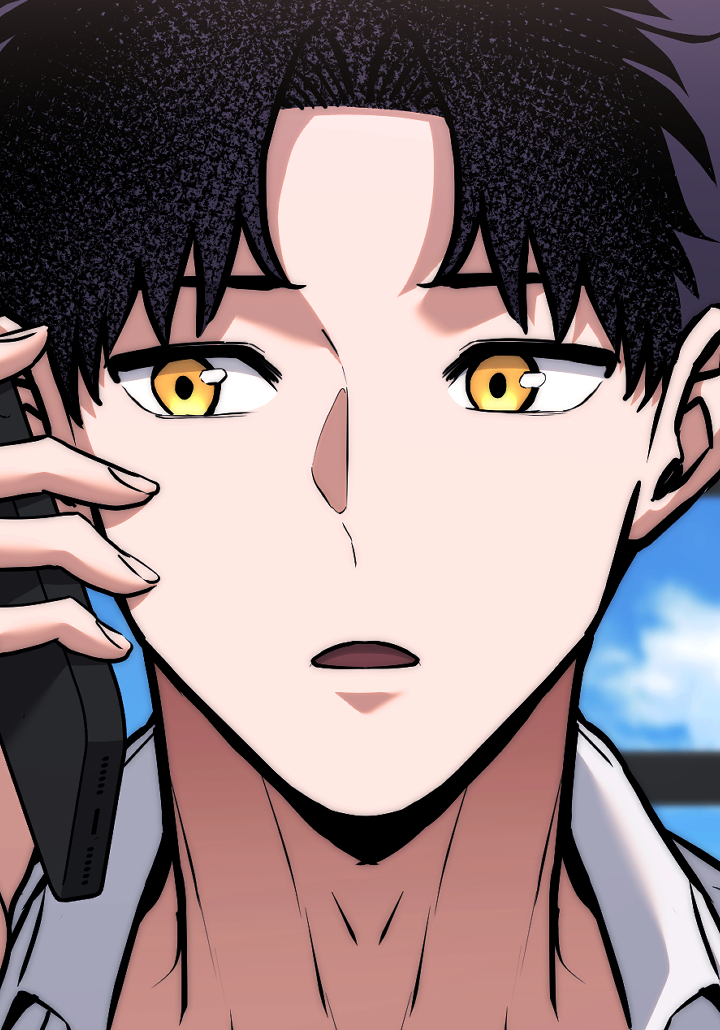 Chapter 6