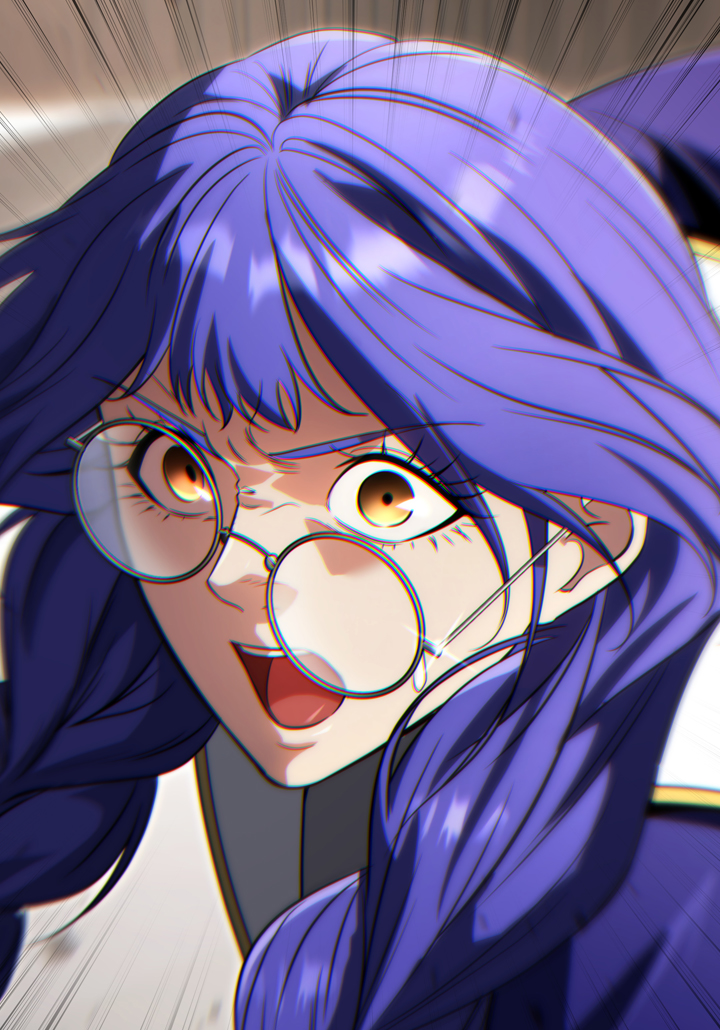 Chapter 18