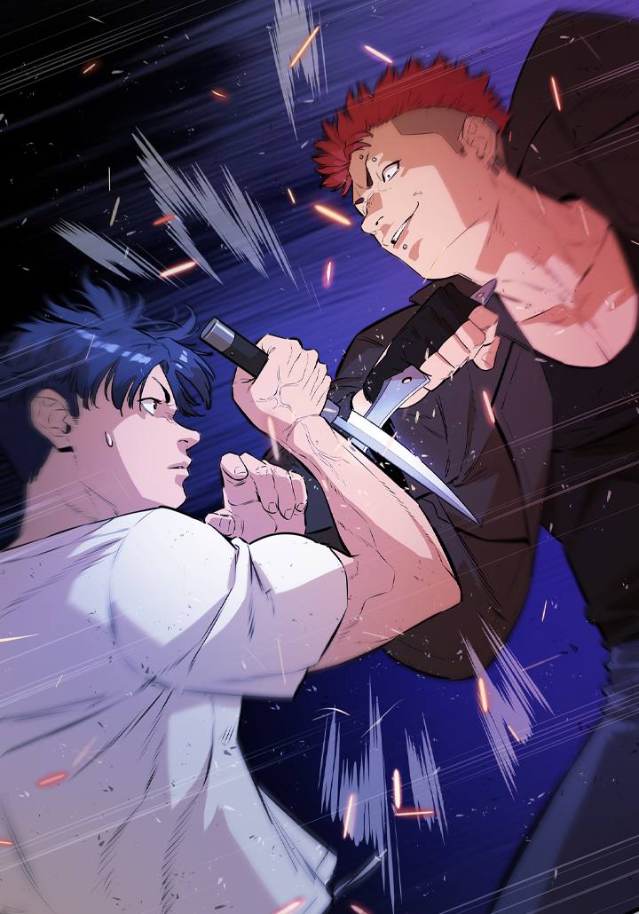Chapter 16